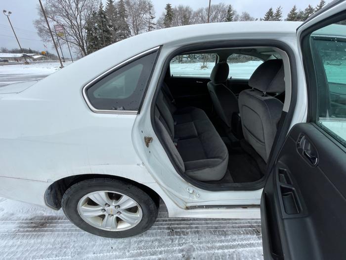 2012 chevrolet impala ls-(fleet) with 198184 miles for sale near elk-river, minnesota e9ca63f18deb4ab5a22f2e69231f1ee7.jpeg