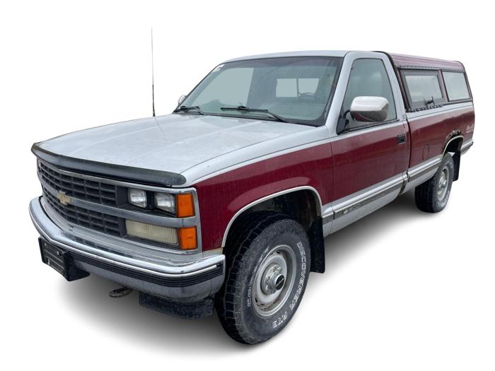 1989 chevrolet c-k-1500 reg.-cab-6.5-ft.-bed-4wd with 127298 miles for sale near elk-river, minnesota e9cc21e433424b339343ac4ed3762734.jpg