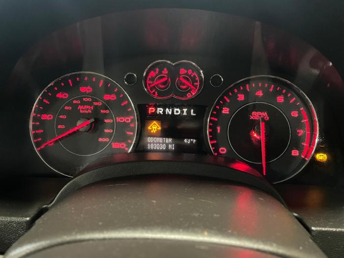 2007 pontiac torrent with 183030 miles for sale near elk-river, minnesota e9cda152825a453b8ed856cf2cb03906.jpg