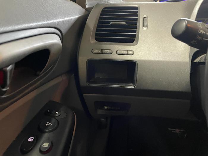 2008 honda civic ex with 354873 miles for sale near elk-river, minnesota e9ce45f210984d0c9a23d4dc18316a2c.jpg