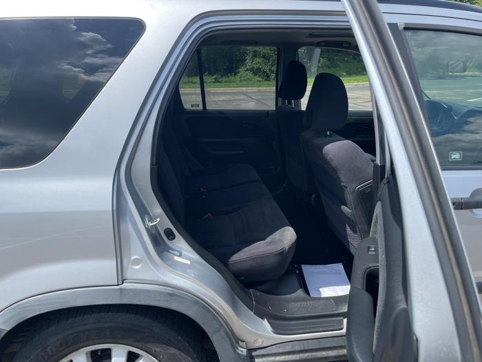 2006 honda cr-v ex-4wd-at with 194741 miles for sale near ramsey, minnesota e9ce6d99c0974d3888425bf994c44940.jpeg
