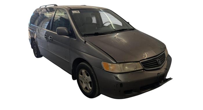 2000 honda odyssey ex with 273688 miles for sale near elk-river, minnesota e9d0a09be3b643edb09ac34f8aa1029c.jpg