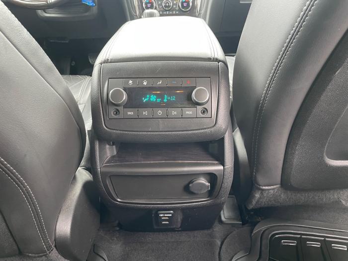 2015 buick enclave premium-awd with 194248 miles for sale near alexandria, minnesota e9d0ba1f75cf4003a0bcf1724abda189.jpeg