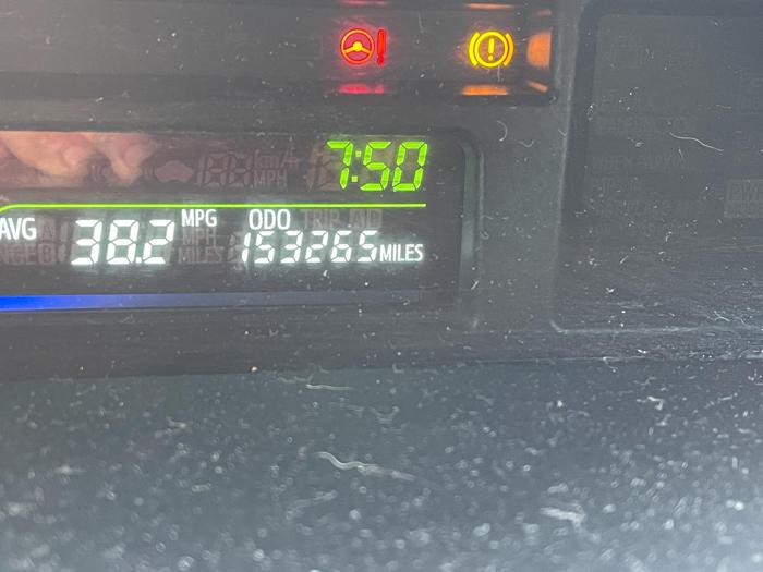 2013 toyota prius-v with 153265 miles for sale near elk-river, minnesota e9d23e3f10044d949d90560fbd6f0264.jpg