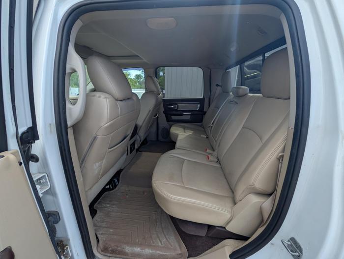 2013 ram 1500 laramie-crew-cab-swb-4wd with 192441 miles for sale near elk-river, minnesota e9d3331b79ae4c81b13323e75994c6b9.jpg