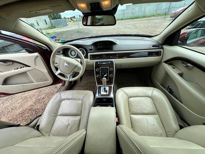 2012 volvo xc70 3.2-premier with 163464 miles for sale near elk-river, minnesota e9d35c22981d439b881504dfdac6c871.jpeg
