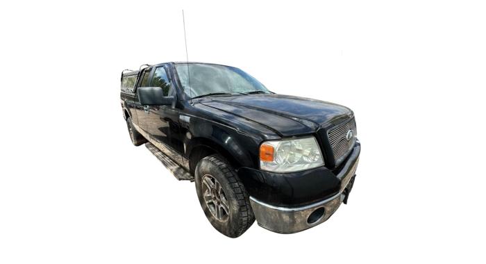 2006 ford f-150 fx4-supercab with 269510 miles for sale near elk-river, minnesota e9d4264c88714ff9bff9008565a7faa8.jpg
