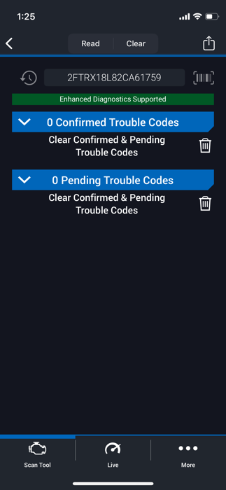 2002 ford f-150 xl-supercab-short-bed-4wd with 177669 miles for sale near redwood-falls, minnesota e9d60edb05684508ab4395636e958321.png