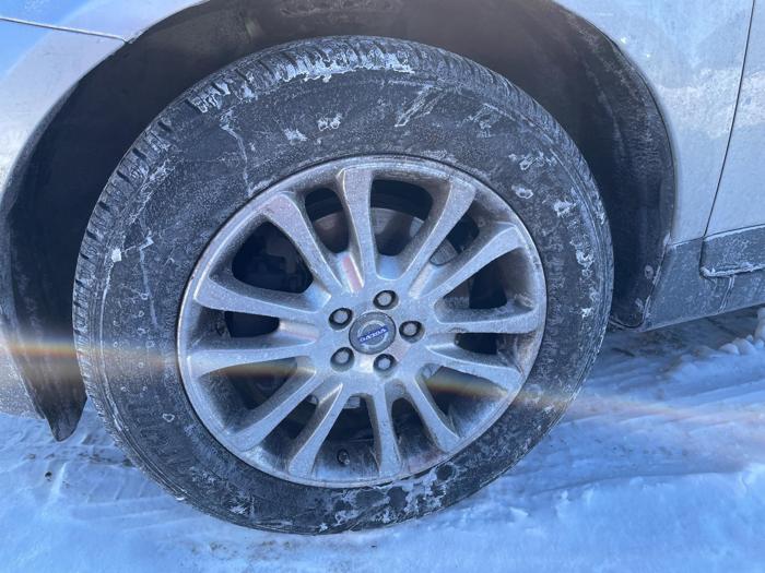 2010 volvo xc60 with 245515 miles for sale near elk-river, minnesota e9d8013be48a4f44a9c0af52d627c8f0.jpg