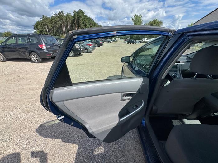 2010 toyota prius prius-ii with 187174 miles for sale near elk-river, minnesota e9d88ae4a220475c8d3710e82d4d3b0f.jpeg