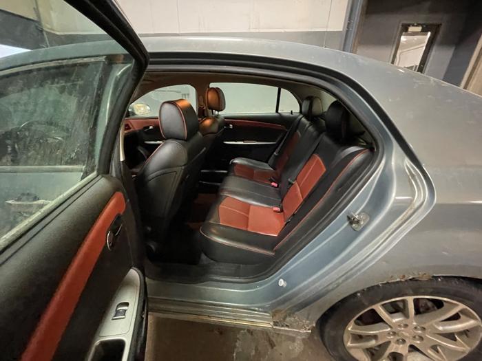 2008 chevrolet malibu ltz with 185340 miles for sale near elk-river, minnesota e9d8944b46264489a494ed0b8b7dded1.jpeg