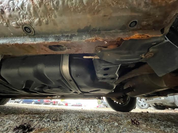 2006 toyota sienna with 146292 miles for sale near elk-river, minnesota e9d8adc92d084742ac4ecd150f6e1ffe.jpeg