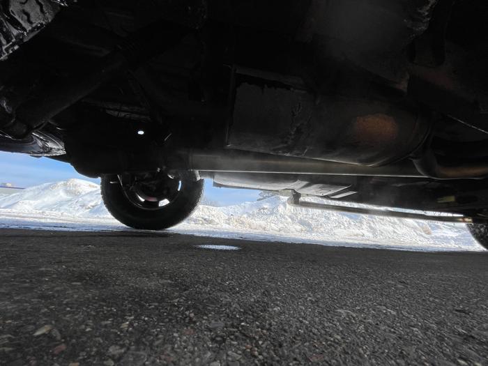 2002 chevrolet silverado-1500 ls with 176477 miles for sale near fridley, minnesota e9d8fdc1ff0f4a739b2cc7aa8ddca2eb.jpeg