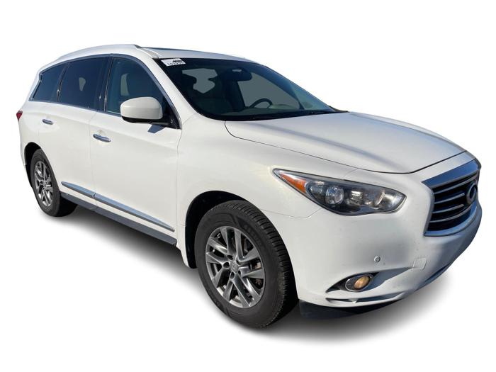 2013 infiniti jx awd with 138145 miles for sale near elk-river, minnesota e9d928e515c748ce8a6a03dd63a4241a.jpg