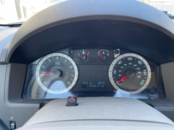 2011 ford escape xls with 113303 miles for sale near elk-river, minnesota e9da7d0617984ffbbd2d2bfc96a45cb8.jpg