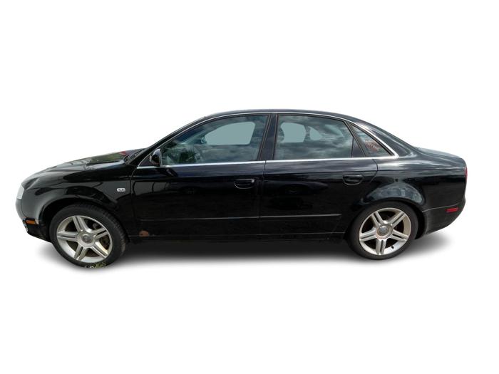 2007 audi a4 2.0t-quattro with 152758 miles for sale near elk-river, minnesota e9dcd4e7b5134fe7b2de35cb625344e7.jpg