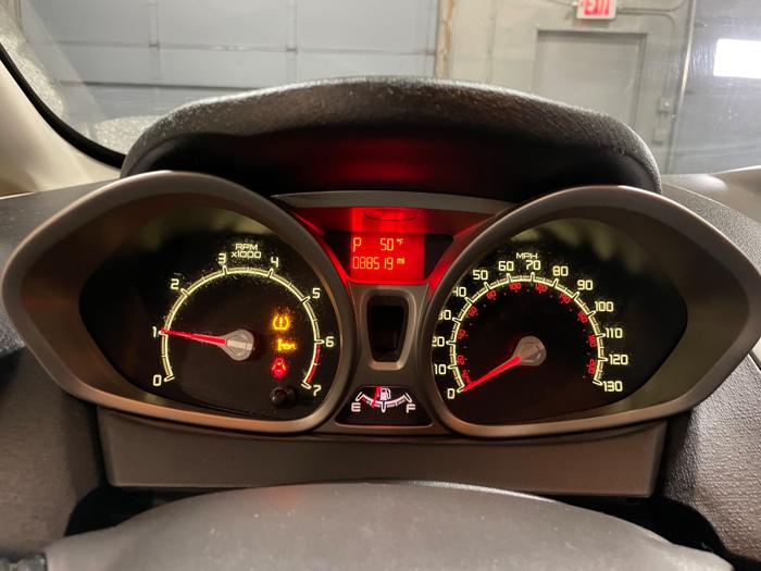 2011 ford fiesta se-sedan with 88519 miles for sale near elk-river, minnesota e9e1f483394c4d30b1a4f70f9eda0076.jpeg