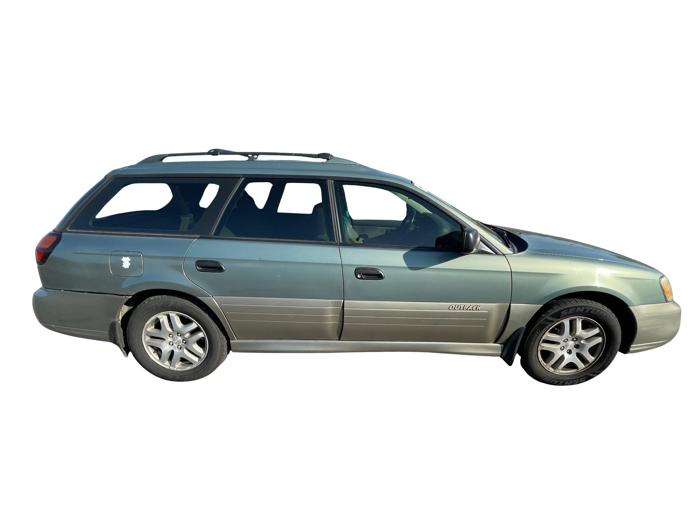 2003 subaru outback wagon-w--all-weather-package with 137154 miles for sale near elk-river, minnesota e9e23f70990f4e8bafffb2a938f0d5d9.jpg