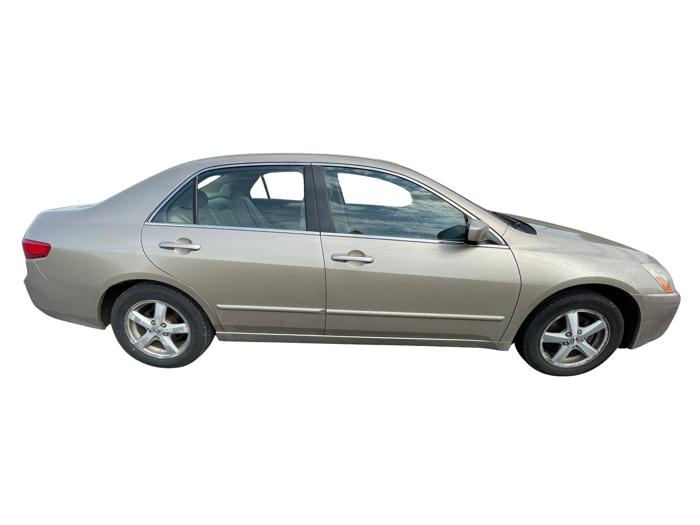 2005 honda accord ex-sedan-at with 200397 miles for sale near elk-river, minnesota e9e282b43a4740a1aa5423065fb03066.jpg