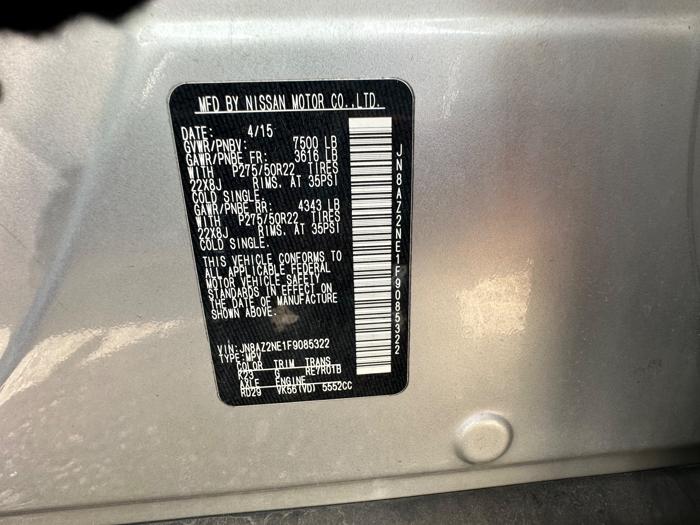 2015 infiniti qx80 4wd for sale near elk-river, minnesota e9e2b51cf3fd497282216d00e89c74d1.jpeg