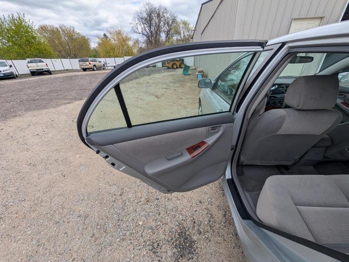 2005 toyota corolla ce with 194833 miles for sale near elk-river, minnesota e9e31109792249699d828ddc6bf0c173.jpg