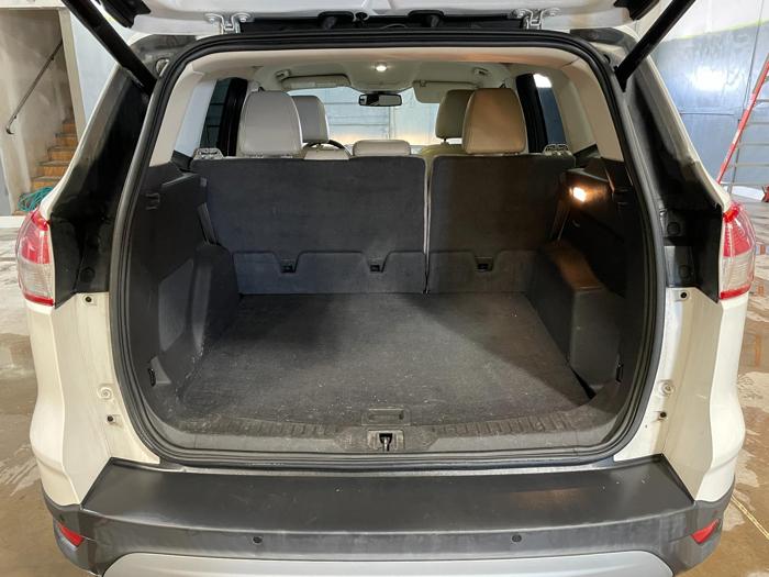 2014 ford escape titanium with 155579 miles for sale near elk-river, minnesota e9e339c41fc64c3abe470bbaa54e62d0.jpg