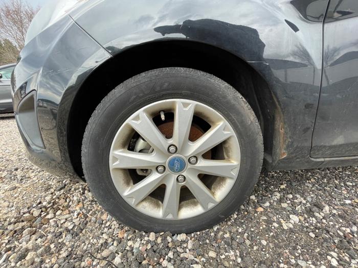 2011 ford fiesta se-sedan with 149024 miles for sale near elk-river, minnesota e9e40b9bdda743d9a9eca80d2389c58e.jpeg