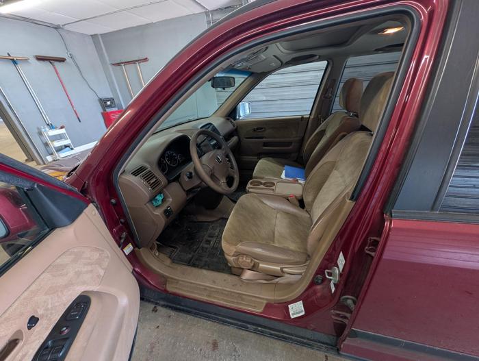 2004 honda cr-v ex-4wd-at with 159949 miles for sale near elk-river, minnesota e9e66bd9ccde4ee689a550963010b296.jpg