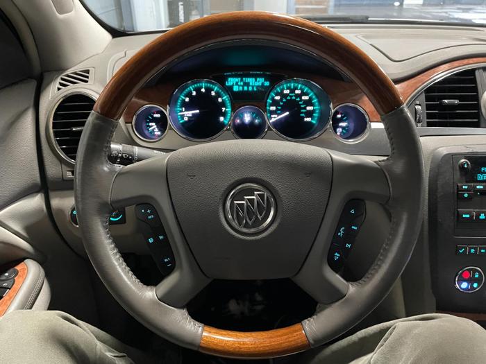 2010 buick enclave cxl with 198136 miles for sale near elk-river, minnesota e9e6d512e1504b42b1ab205ba448b7b2.jpg