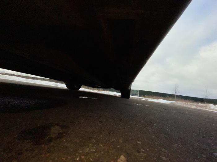 2008 lexus es-350 sedan with 204961 miles for sale near elk-river, minnesota e9e954e5db4c4fe8844d4732b933e895.jpeg