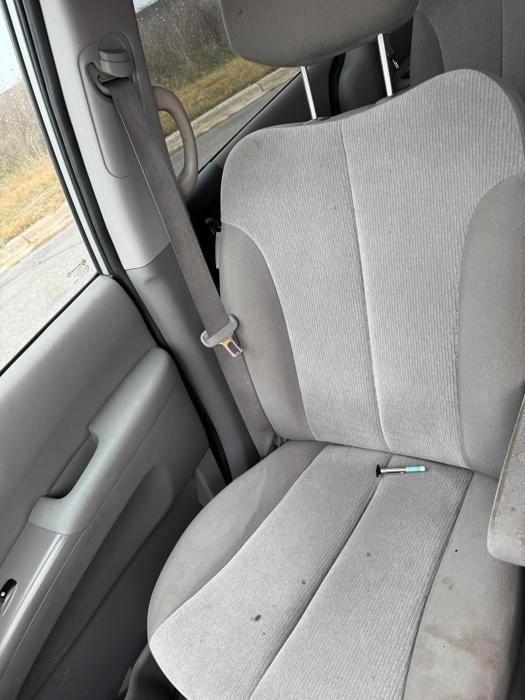 2012 kia sedona with 181342 miles for sale near elk-river, minnesota e9e99cd4df654421a86269ead6d81e7d.jpg