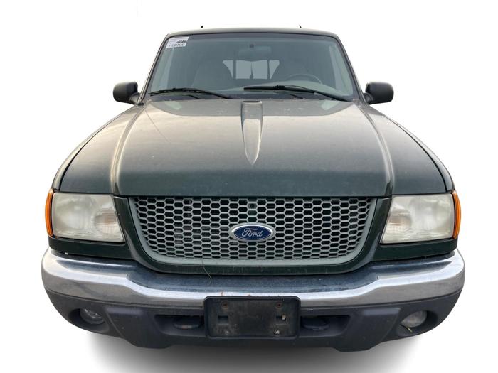 2001 ford ranger edge-supercab-3.0-4wd with 95144 miles for sale near elk-river, minnesota e9e9d58967ed4dbf91ea3c92ef57aa2f.jpg