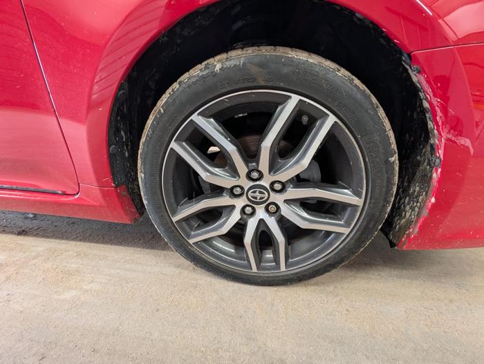 2015 scion tc with 80250 miles for sale near elk-river, minnesota e9eb49047e3844b6b2d8ca0922e31377.jpg