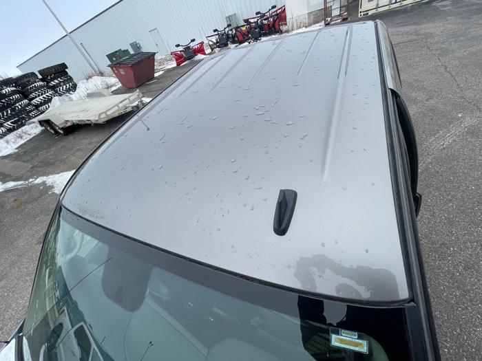 2007 gmc sierra-classic-1500 sle-2 with 165845 miles for sale near redwood-falls, minnesota e9ec8e7f3882421ca8e6f807d0ba7d4f.jpeg