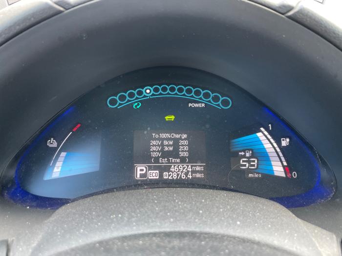2015 nissan leaf sl with 46924 miles for sale near elk-river, minnesota e9ed2d6332084d2bbf0c3823b8f0d80a.jpeg