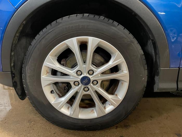 2017 ford escape se with 169661 miles for sale near elk-river, minnesota e9ed99ad6b7b46d28389c337a8fb1561.jpg