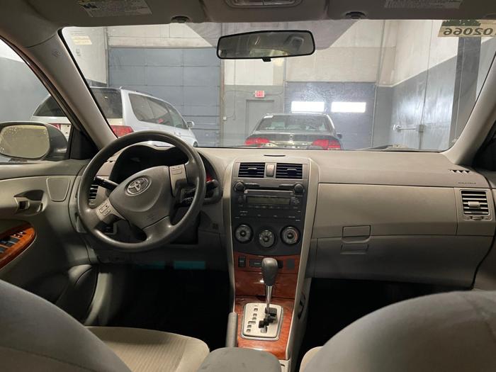 2009 toyota corolla base with 185582 miles for sale near elk-river, minnesota e9edcaa85ee04c7b95df3d2635b079d6.jpg