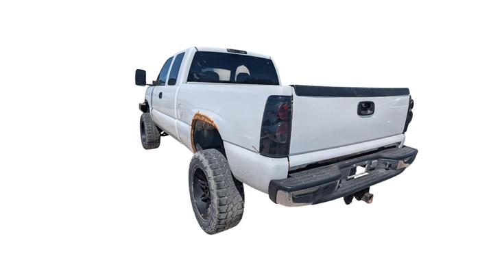 2003 chevrolet silverado-2500hd ext.-cab-short-bed-4wd with 265768 miles for sale near elk-river, minnesota e9eeb3cb67234836ae1cfdc3d8224397.jpg