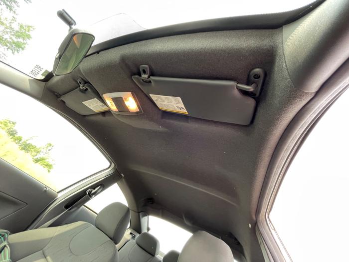 2009 ford focus se-coupe with 143637 miles for sale near elk-river, minnesota e9ef20c158184a90ac6346cc43862bcd.jpeg