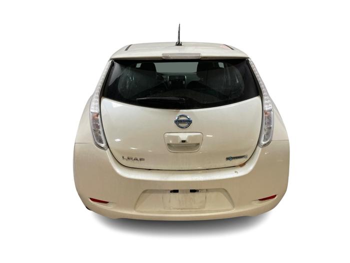 2016 nissan leaf sv with 38610 miles for sale near elk-river, minnesota e9ef8a9baf51401ba4b2c23977de611d.jpg