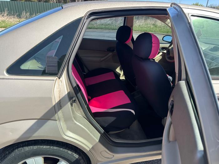 2006 ford focus zx4-s with 146293 miles for sale near elk-river, minnesota e9f0a0e5e2444dc286c6e06ad994d06c.jpeg