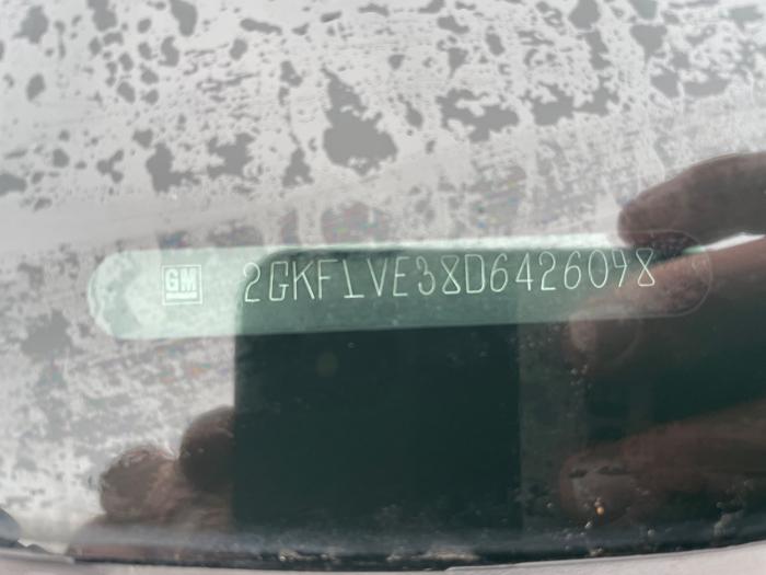 2013 gmc terrain slt1-awd with 175770 miles for sale near white-bear-lake, minnesota e9f2020e75a84707af780f6f5f7c1a39.jpeg