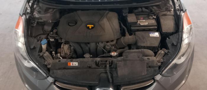 2012 hyundai elantra limited with 170742 miles for sale near elk-river, minnesota e9f2b2d09ef2441b9d021e84a5657fc8.jpg