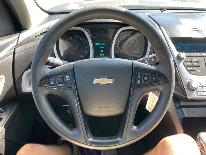 2013 chevrolet equinox ls with 190352 miles for sale near elk-river, minnesota e9f3e7dd2d444b85a540864ae7a41609.jpeg