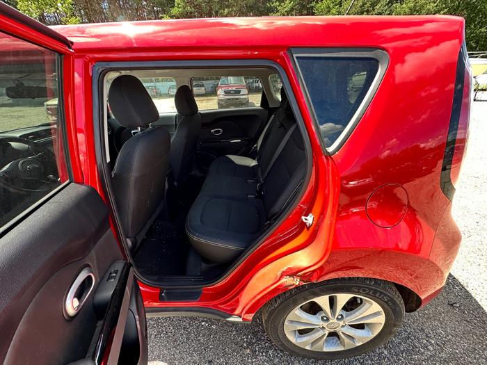 2016 kia soul + with 30029 miles for sale near elk-river, minnesota e9f3eacaa7e44b98adc328efefdca992.jpeg