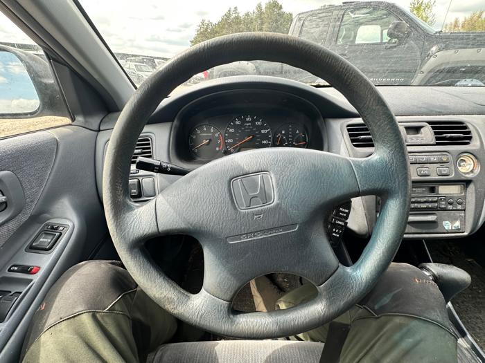 1998 honda accord lx-sedan with 171923 miles for sale near elk-river, minnesota e9f75fbc1ee64432a43d797e8c758af1.jpeg