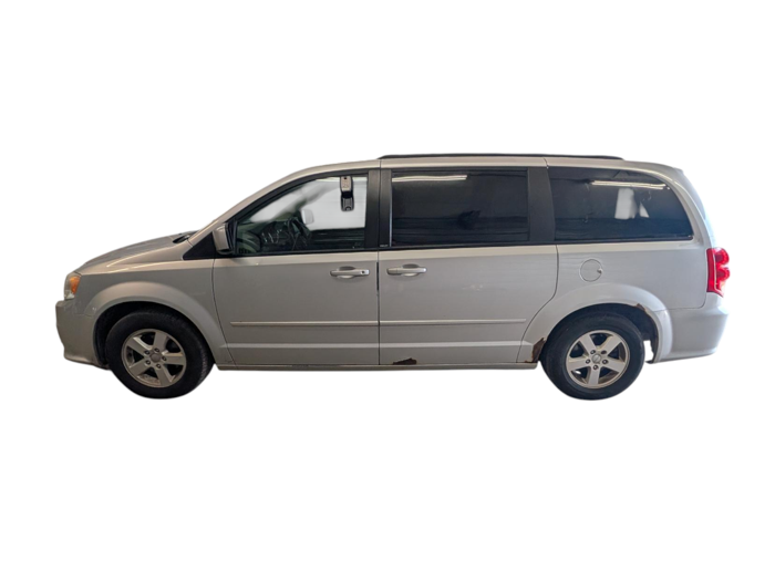 2011 dodge grand-caravan mainstreet with 179218 miles for sale near elk-river, minnesota e9f780831cdb4a27ad64c3bca05b9480.png