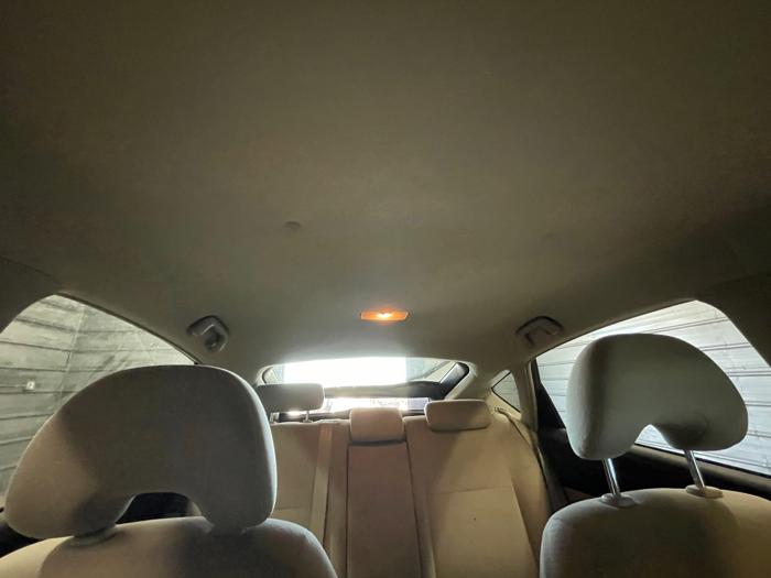 2006 toyota prius 4-door-liftback with 175609 miles for sale near elk-river, minnesota e9f8ea35d6ee44f2be9442480dfa0a6a.jpeg
