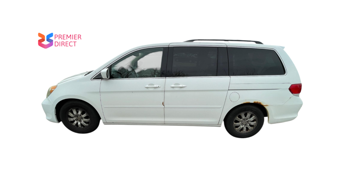 2009 honda odyssey ex-l with 176876 miles for sale near lake-elmo, minnesota e9fa704d9dbf41d58be38418c6147092.png