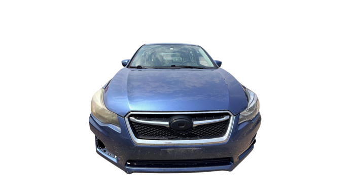 2015 subaru impreza 2.0i-premium-pzev-5-door with 80475 miles for sale near elk-river, minnesota e9fb2e6c19d0451490a31844c7005d80.png